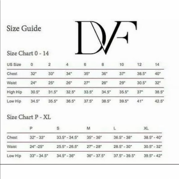 Diane Von Furstenburg Addie Bow Tie Tank - Picture 5 of 5